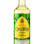 Tequila Cielitos Citrus