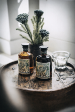 Iradier Y Bulfy IPA Gin - Imagen 3