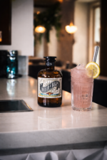 Iradier Y Bulfy Dry Gin - Imagen 2