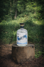 Vodka Iradier Y Bulfy - Imagen 3