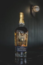 Whisky Metrópoli Spanish Affair Pure Malt - Imagen 3