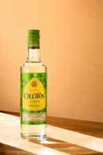 Tequila Cielitos Citrus - Imagen 3