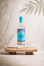 Tequila Cielitos Blanco - Imagen 2