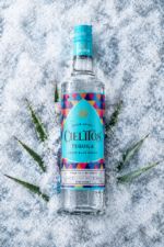 Tequila Cielitos Blanco - Imagen 3