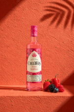 Tequila Cielitos Rosa - Imagen 2