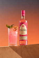Tequila Cielitos Rosa - Imagen 4