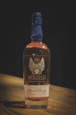 Whisky Metrópoli Iberian Beauty Single Malt - Imagen 3