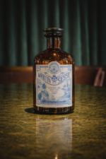 Singular Dry Gin Madrid - Imagen 4