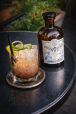 Singular Dry Gin Madrid - Imagen 2