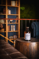 Singular Dry Gin Madrid - Imagen 3