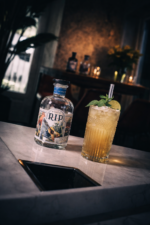 Vodka RIP Singular Madrid - Imagen 3