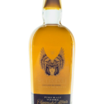 Whisky Metrópoli Spanish Affair Pure Malt