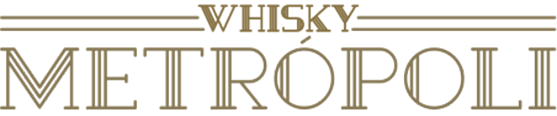 Metrópoli Whisky
